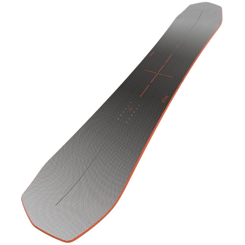 2025 Bataleon Disaster + Snowboard S2AS