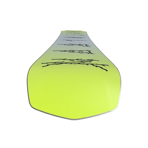 2025 Bataleon Disaster Snowboard S2AS