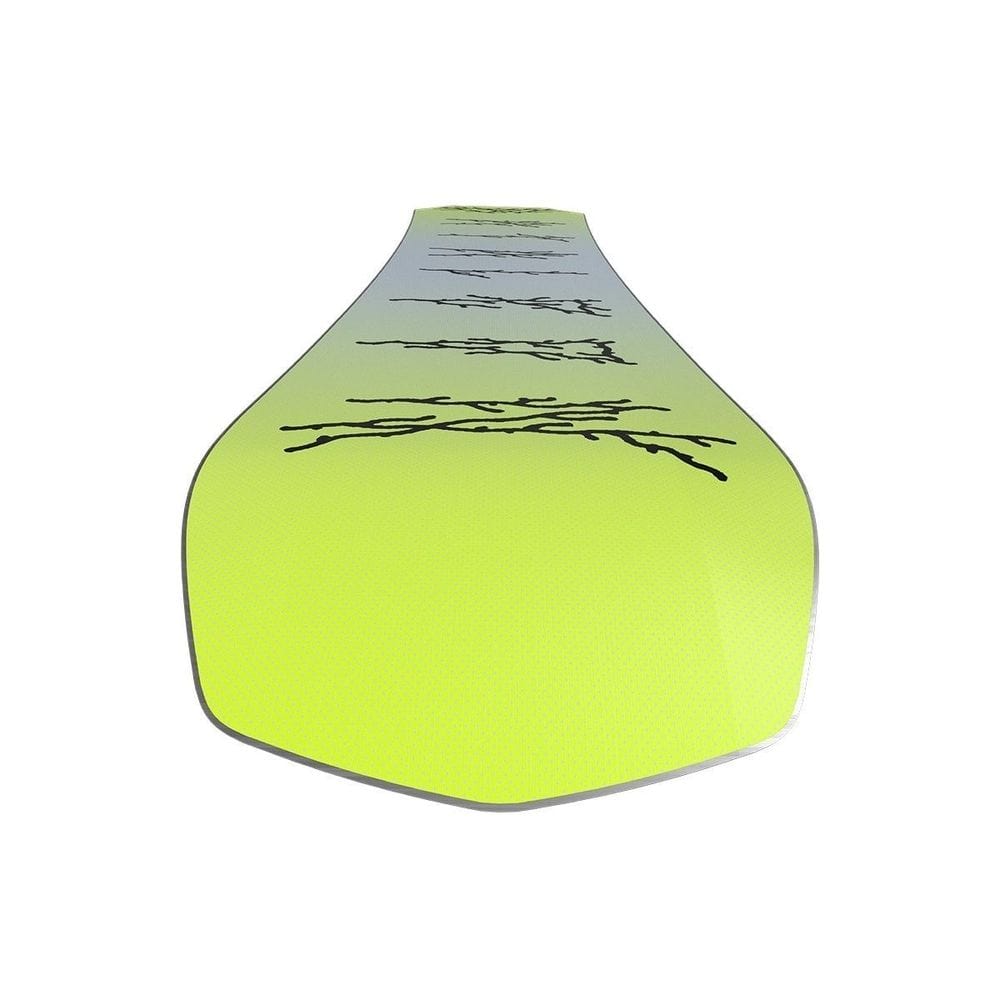2025 Bataleon Disaster Snowboard S2AS