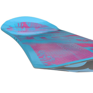 2025 Bataleon Distortia Women's Snowboard S2AS