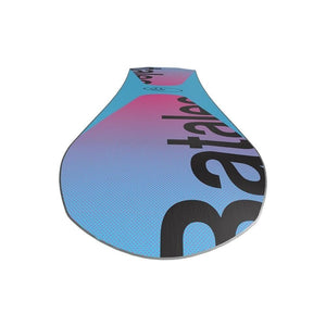 2025 Bataleon Distortia Women's Snowboard S2AS