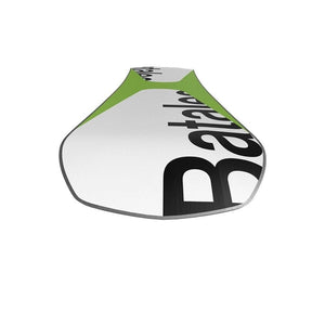 2025 Bataleon Evil Teen Youth Snowboard S2AS