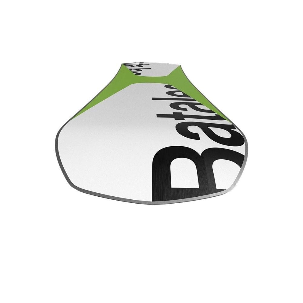2025 Bataleon Evil Teen Youth Snowboard S2AS