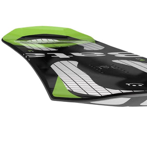 2025 Bataleon Evil Teen Youth Snowboard S2AS