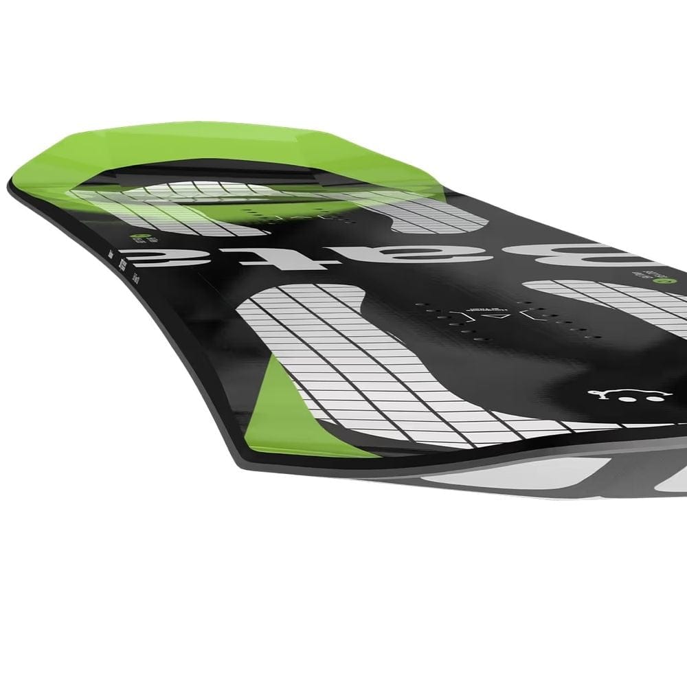 2025 Bataleon Evil Teen Youth Snowboard S2AS