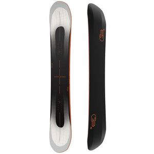 2025 Bataleon Evil Twin + Snowboard S2AS