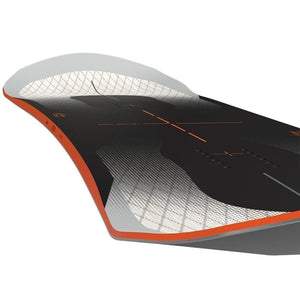 2025 Bataleon Evil Twin + Snowboard S2AS