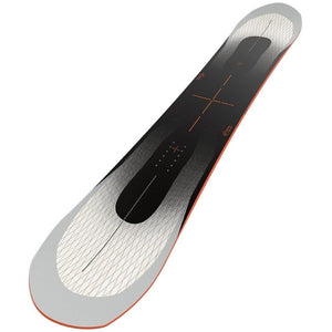 2025 Bataleon Evil Twin + Snowboard S2AS