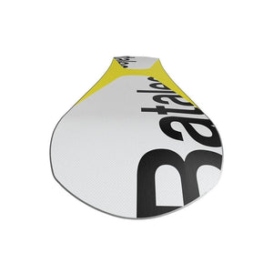 2025 Bataleon Evil Twin Snowboard S2AS