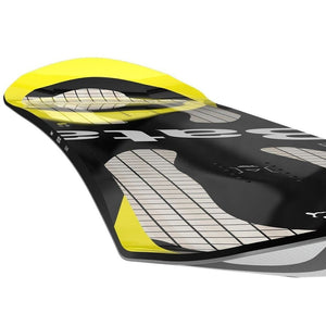 2025 Bataleon Evil Twin Snowboard S2AS
