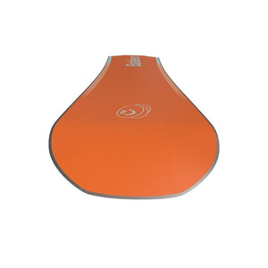 2025 Bataleon Feelbetter Women's Snowboard S2AS