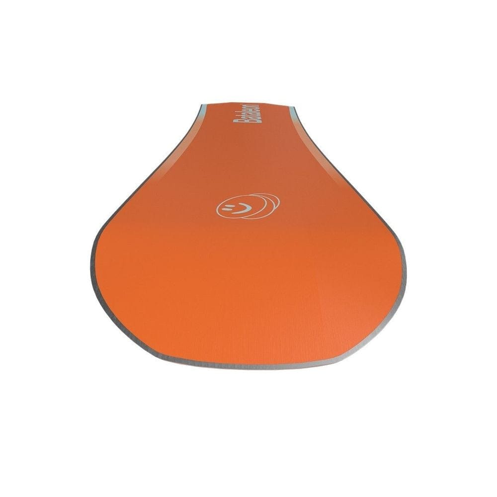 2025 Bataleon Feelbetter Women's Snowboard S2AS
