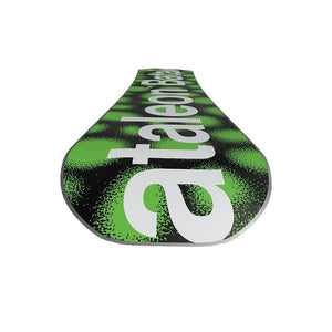 2025 Bataleon Fun.Kink Snowboard S2AS