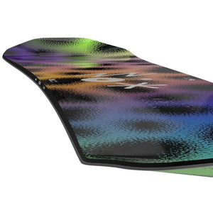 2025 Bataleon Fun.Kink Snowboard S2AS