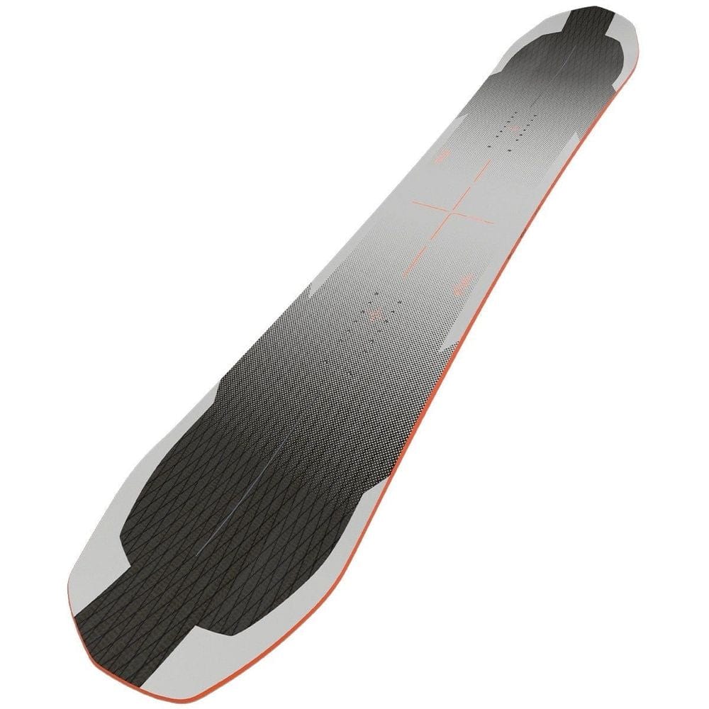2025 Bataleon Goliath + Snowboard S2AS