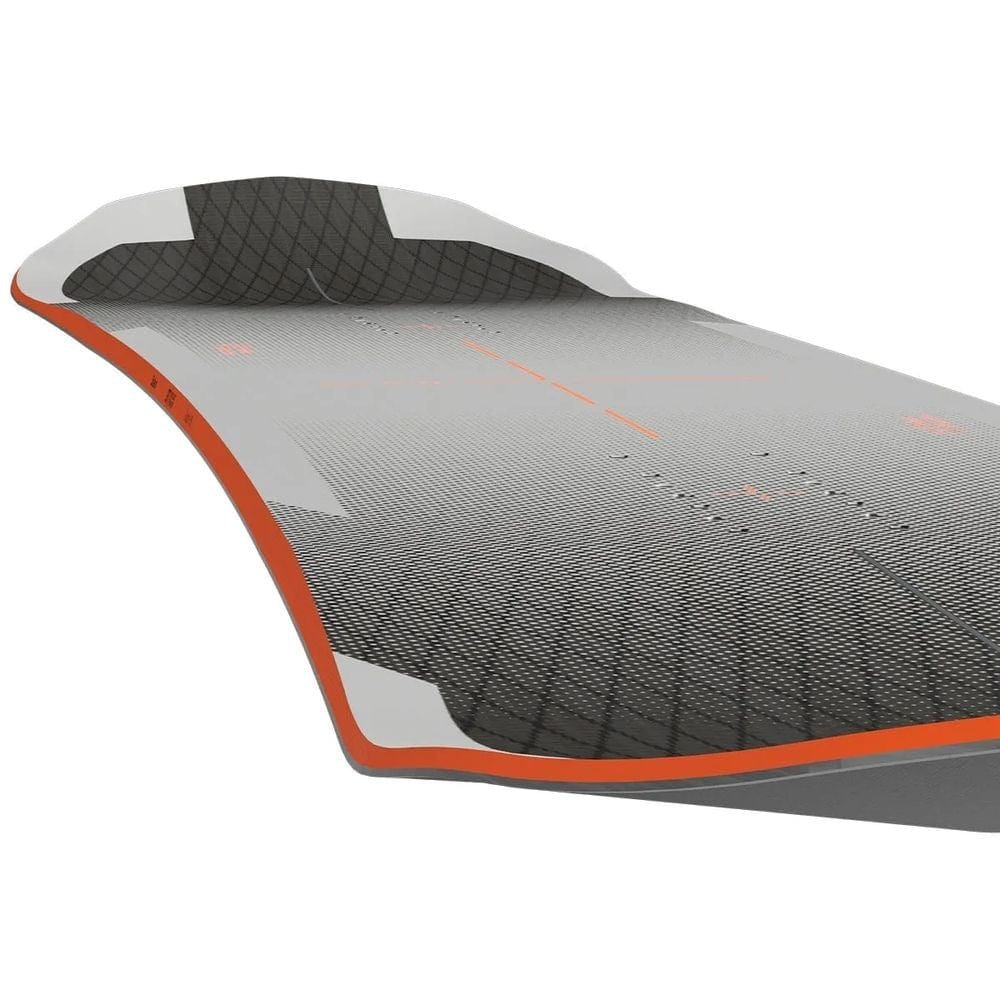 2025 Bataleon Goliath + Snowboard S2AS
