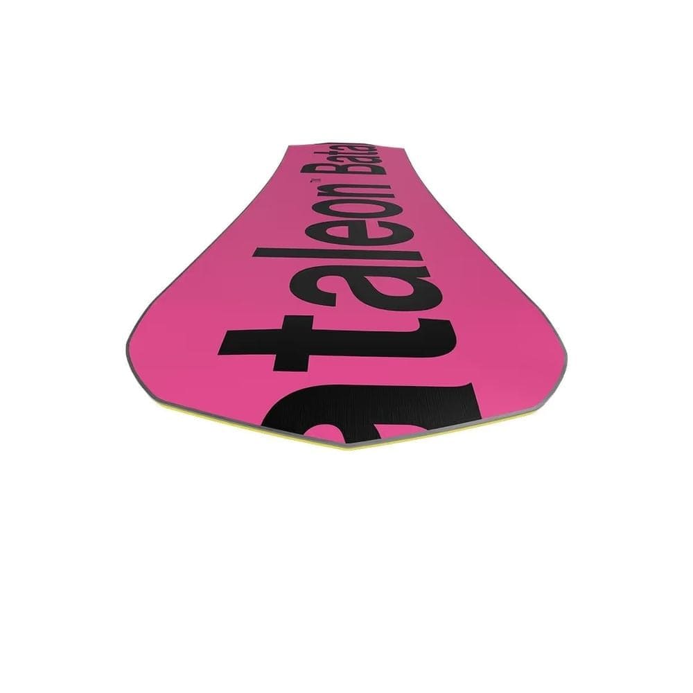 2025 Bataleon Party Wave Snowboard S2AS