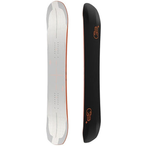 2025 Bataleon Push Up + Women's Snowboard S2AS
