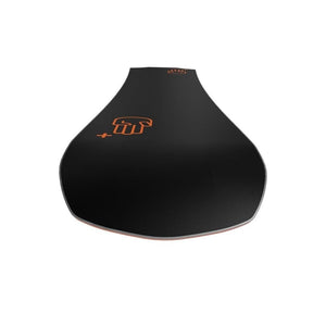 2025 Bataleon Push Up + Women's Snowboard S2AS