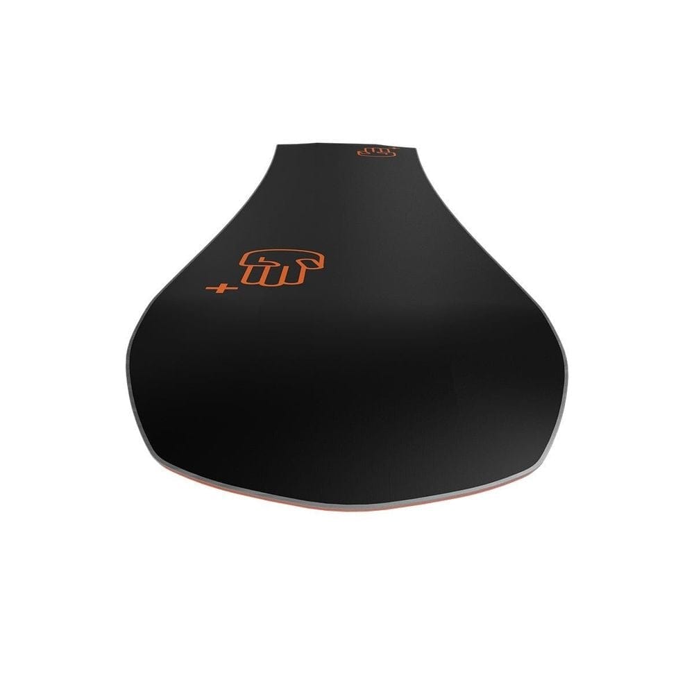 2025 Bataleon Push Up + Women's Snowboard S2AS