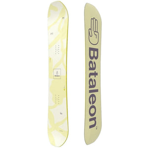 2025 Bataleon Spirit Women's Snowboard S2AS