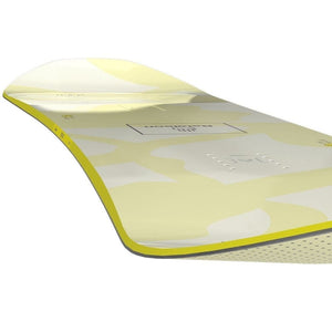 2025 Bataleon Spirit Women's Snowboard S2AS