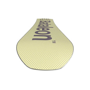 2025 Bataleon Spirit Women's Snowboard S2AS