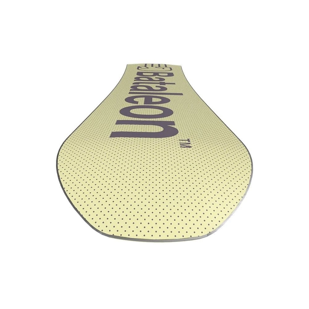 2025 Bataleon Spirit Women's Snowboard S2AS