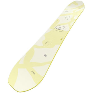 2025 Bataleon Spirit Women's Snowboard S2AS