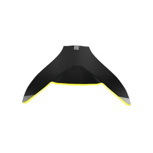 2025 Bataleon Surfer Snowboard S2AS
