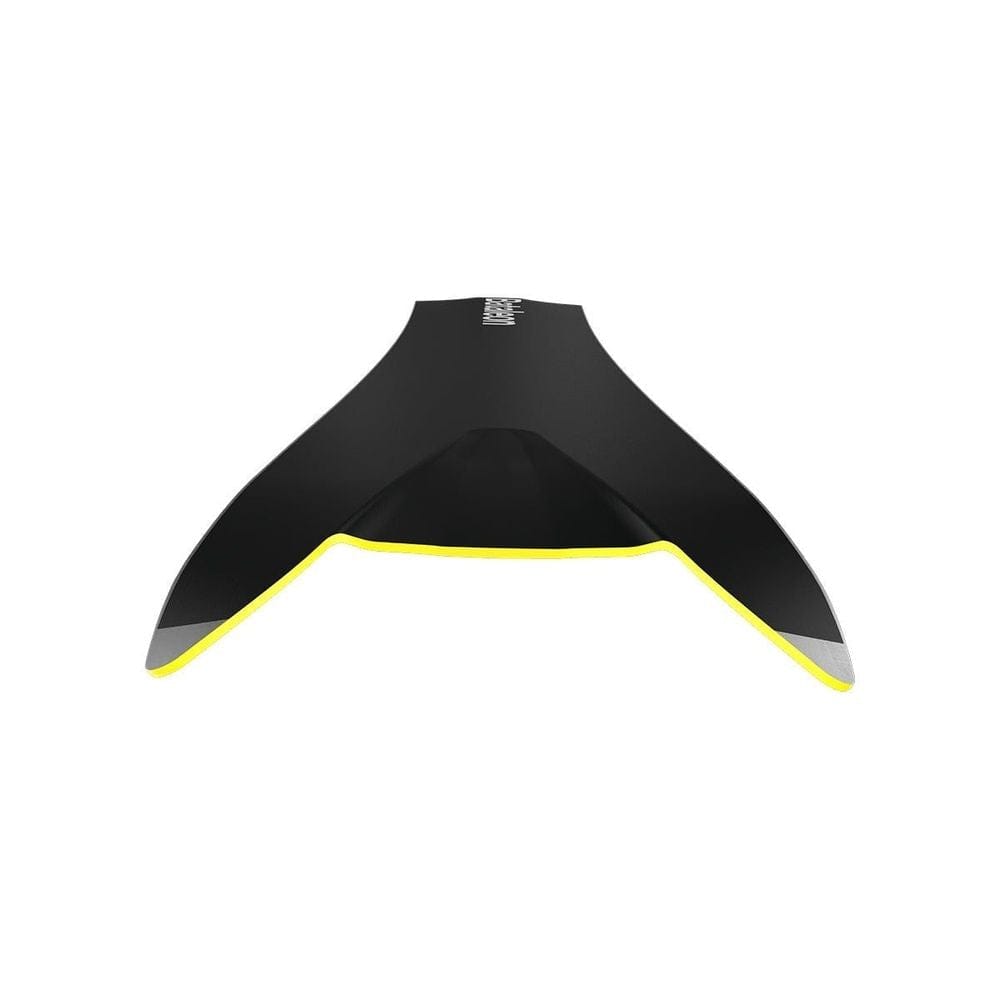 2025 Bataleon Surfer Snowboard S2AS