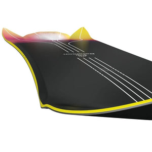 2025 Bataleon Surfer Snowboard S2AS