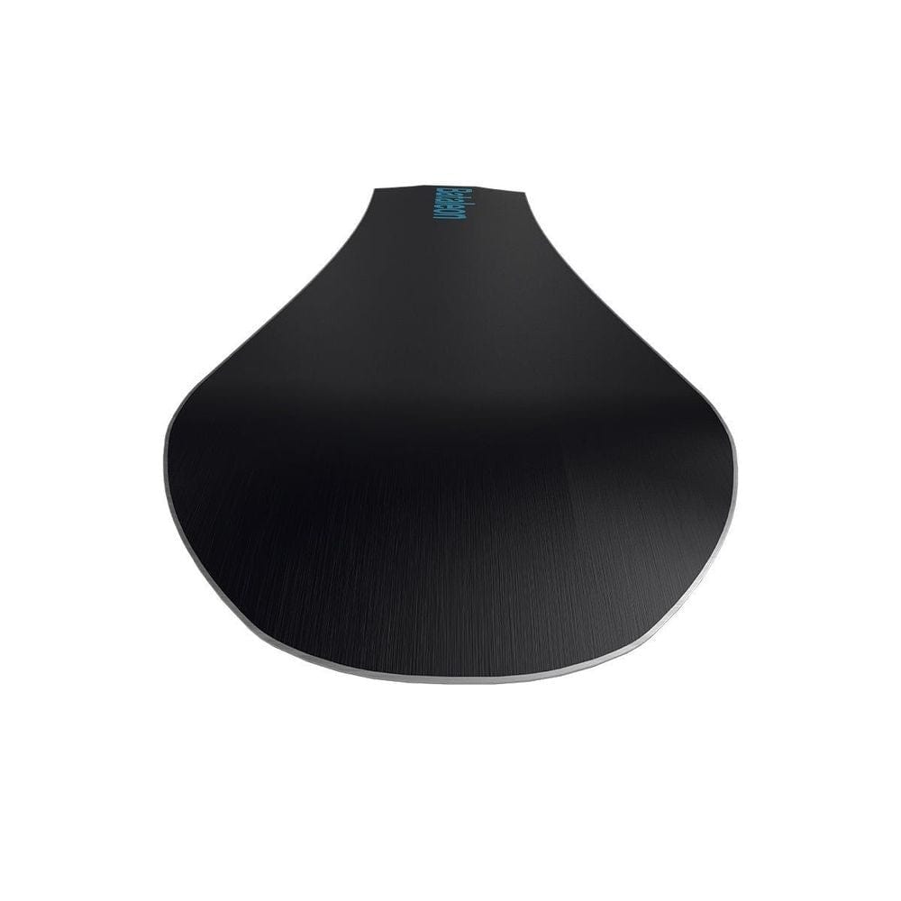 2025 Bataleon Thunderstorm Snowboard S2AS