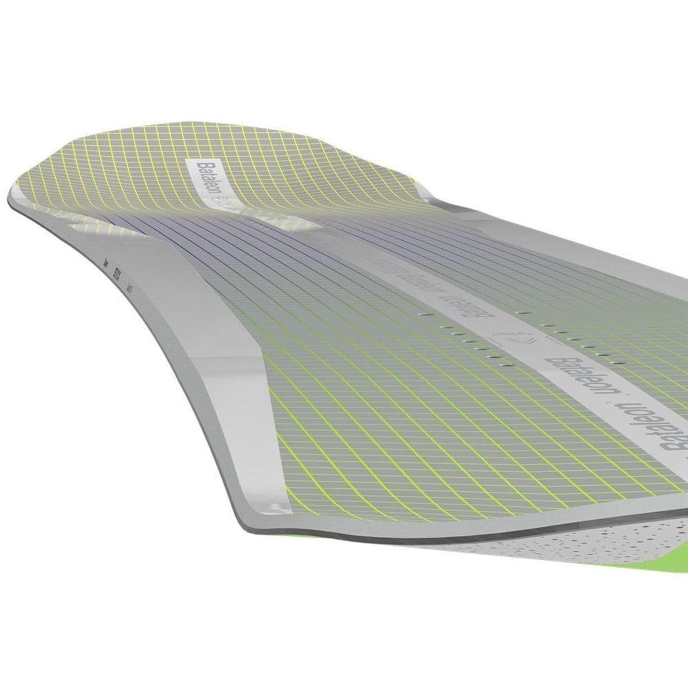 2025 Bataleon Turbo Snowboard S2AS