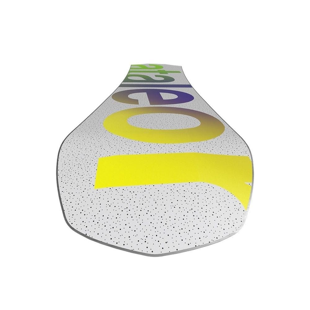 2025 Bataleon Turbo Snowboard S2AS