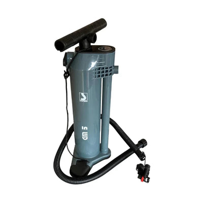 2025 Bravo Kayak & Kite Pump Bravo