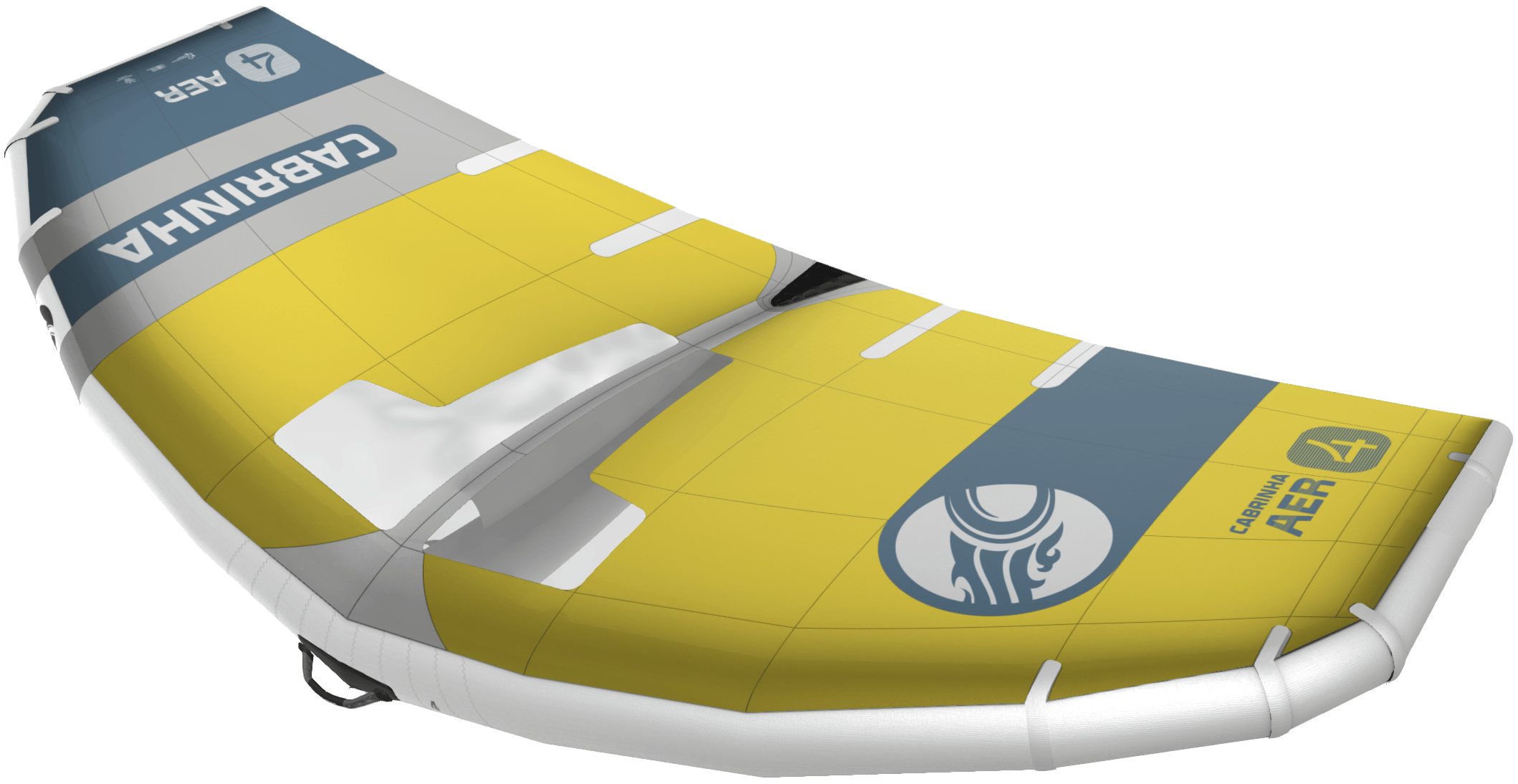 2025 Cabrinha AER Wing CABRINHA