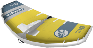 2025 Cabrinha AER Wing CABRINHA