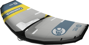 2025 Cabrinha AER Wing CABRINHA