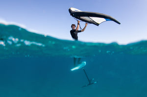 2025 Cabrinha AER Wing CABRINHA