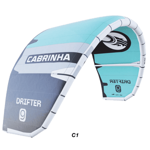 2025 CABRINHA Drifter Apex CABRINHA