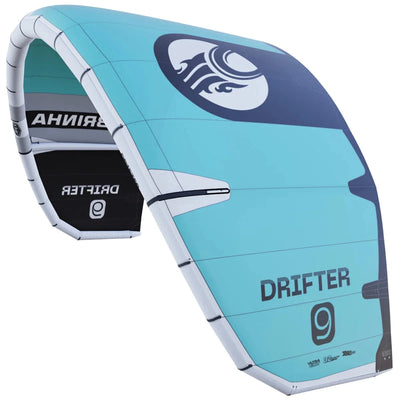 2025 CABRINHA Drifter Apex CABRINHA