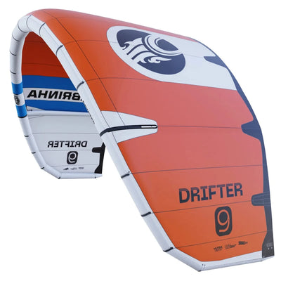 2025 CABRINHA Drifter Apex CABRINHA
