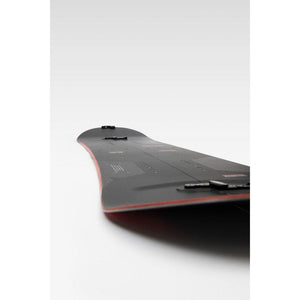 2025 Capita Mega Split Snowboard S2AS
