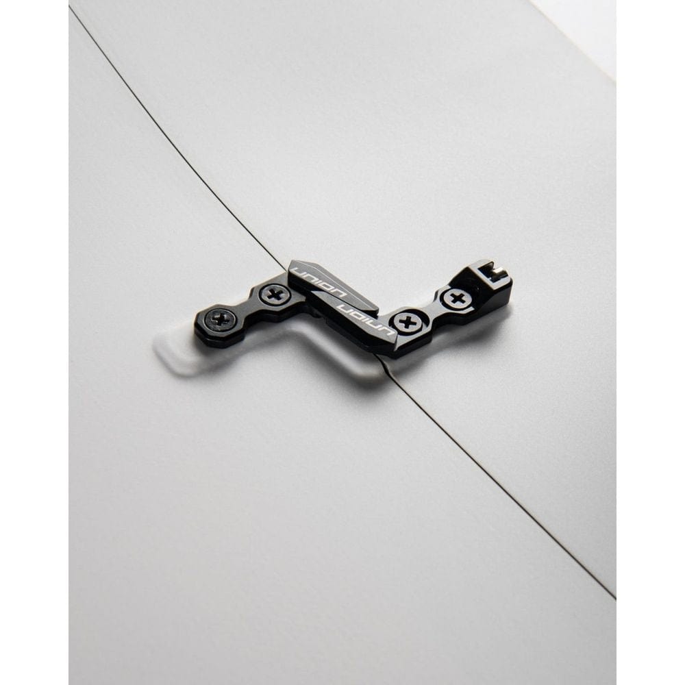 2025 Capita Navigator Split Snowboard S2AS