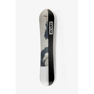 2025 Capita Navigator Split Snowboard S2AS