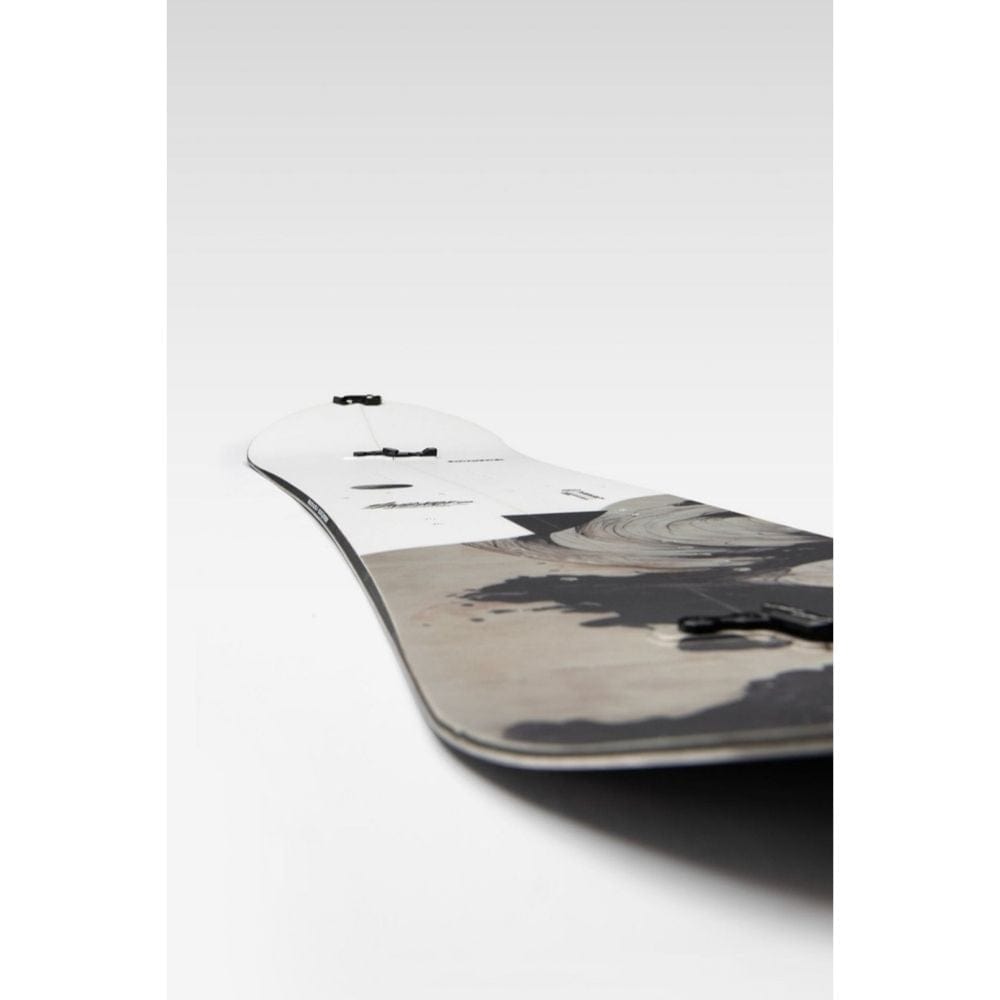 2025 Capita Navigator Split Snowboard S2AS