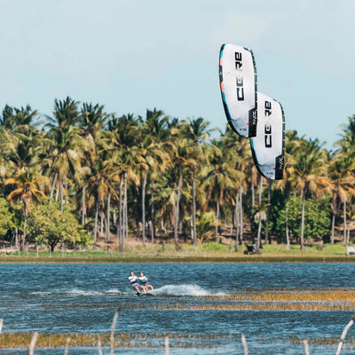 2025 Core Pace Exotex 2 kite CORE