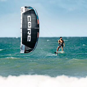 2025 Core Pace Exotex 2 kite CORE