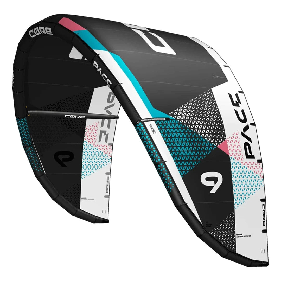 2025 Core Pace Exotex 2 kite CORE